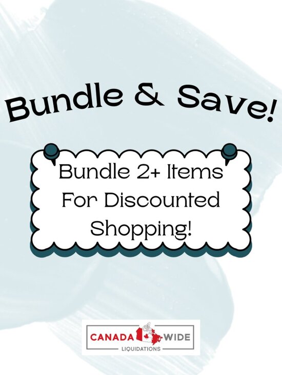 Bench | Men's Track Pants | Grey | Athliesure | Workout Clothes | Size M **NEW - Picture 5 of 5